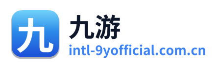 九游